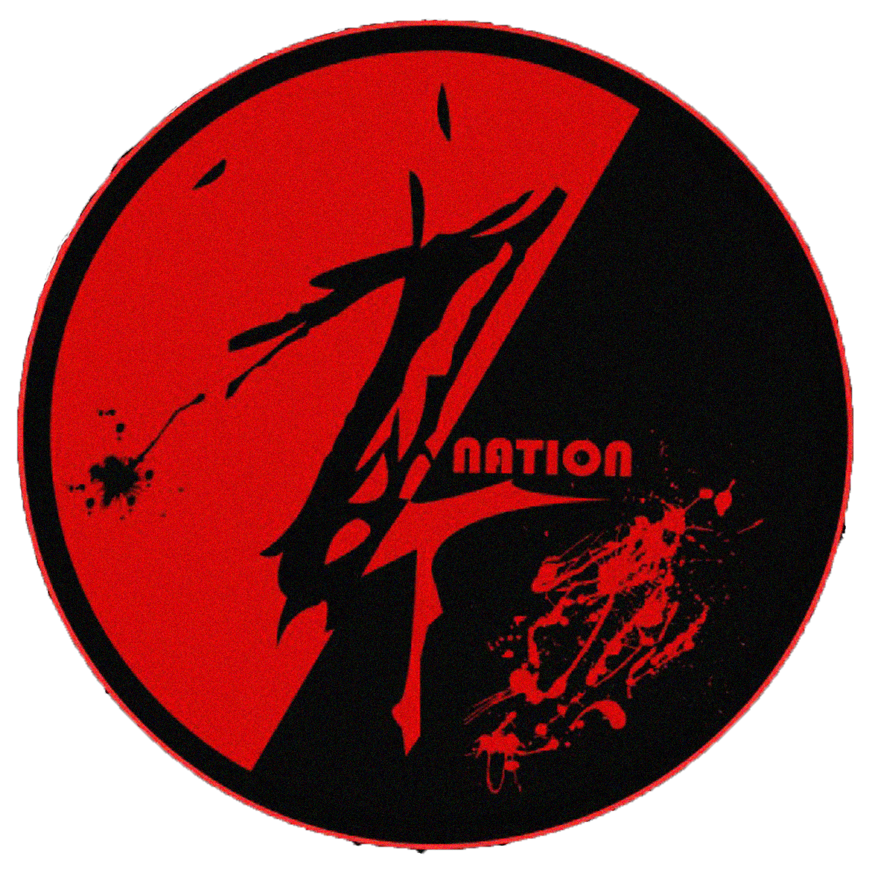 project icon
