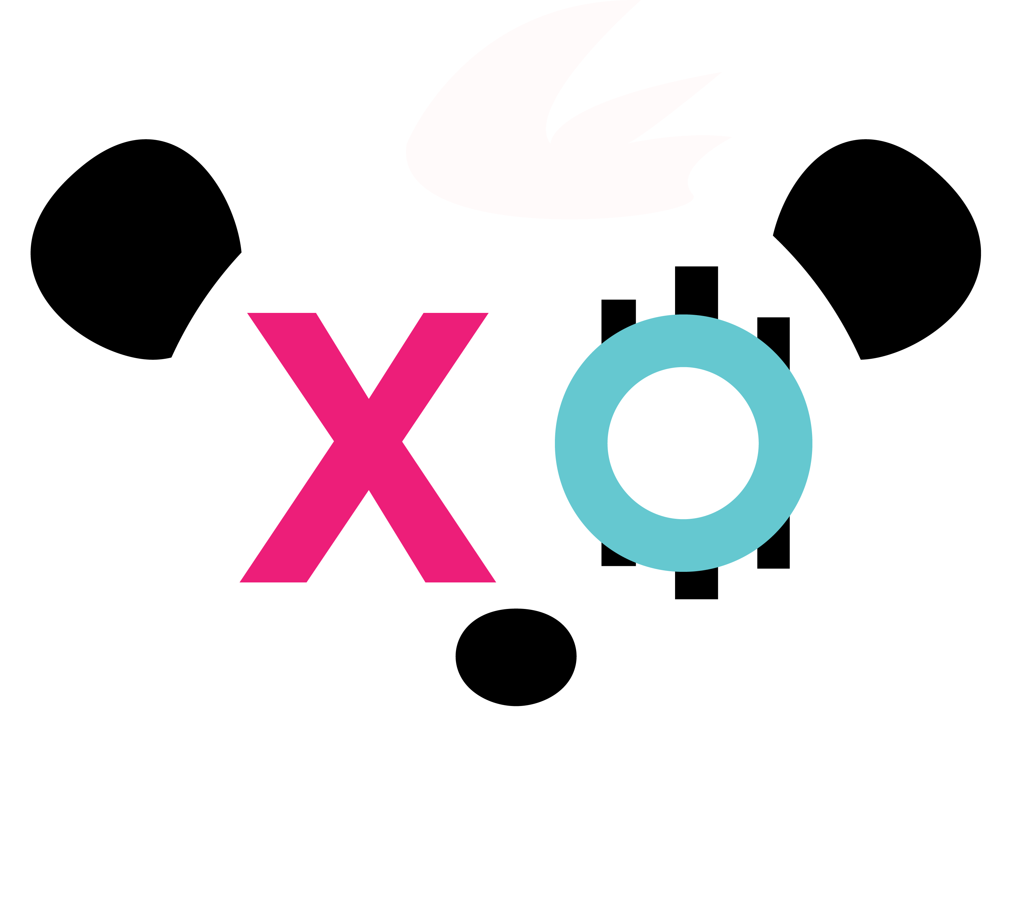project icon